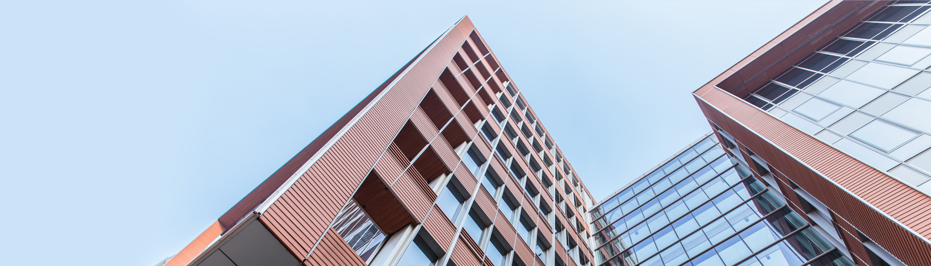 古塔区到香港物流公司,古塔区到台湾快递公司，古塔区澳门货运公司