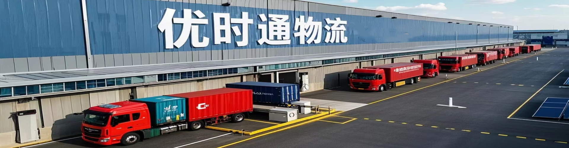 古塔区到香港物流公司,古塔区到台湾快递公司，古塔区澳门货运公司